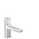 Смеситель для раковины Hansgrohe 32570000