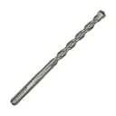 Бур по бетону D.Bor 2C Plus 2PD06L0110, 6x110 мм