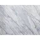 Обои флизелиновые Vilia Парфенон 1874-21 х 9, 1.06 м