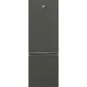 Холодильник Beko B1RCSK251G 54x158 см цвет серый