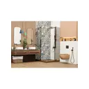 Настенная плитка New trend Design art WT36DST00 30x60см цвет серый