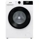 Стиральная машина Gorenje W1NHPI60SCSIRV максимальная загрузка 6 кг