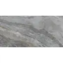 Керамогранит New trend Jast 60120JAS15P 60x120см цвет серый