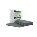 Подложка под напольное покрытие SoundGuard Cover Base 10 мм 7.50 м²