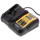 Зарядное устройство Dewalt DCB112