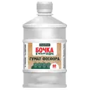 Удобрение Огородник сад 1 л