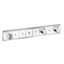 Смеситель для душа Hansgrohe 15357400
