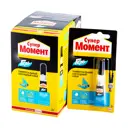 Клей HENKEL 13082 3 г