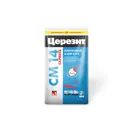 Клей для плитки Церезит 205894 5 кг