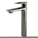 Смеситель для умывальника WasserKRAFT Wiese 8403H