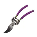Секатор ручной Don Gazon 134-0200 20 см сталь