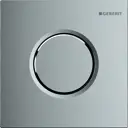 Панель смыва Geberit 116.011.21.5