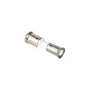 Муфта переходная Henco 32x20 мм PVDF 16PKW-3220