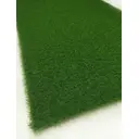 Искусственный газон Купипол BM-1 3313 толщина 33 мм 100x300 см (рулон) цвет зеленый