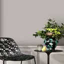 Обои флизелиновые Erismann Fashion for Walls 4 ER12186-38 1.06x10.05 м, серый