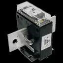 Трансформатор Tdm electric Т-0.66 5 ВА 0.5 600/5