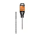 Бур по бетону SDS Plus Tdm Electric SQ1094-0205 8x160 мм