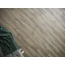 LVT Плитка Fine Floor FF-RICH Дуб Девон 42 класс толщина 4.5 мм 1.76 м², цена за упаковку