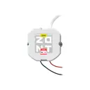 Блок питания Zont в подрозетник 12V/220 ML00006216