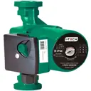 Циркуляционный насос I-tech TSRD00159856 25/6 180 чугун с гайками 1"