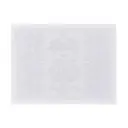 Салфетка 38x54 см сервировочная Jacquard Francais Siena White 1 шт. Франция