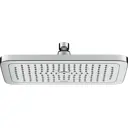 Душевая лейка Hansgrohe 26257000