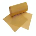 Строительная сетка Метатрет 0.5x0.5м 1мм