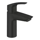 Смеситель для ванны Grohe 324672433 цвет черный