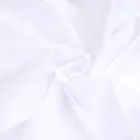 Ткань Оксфорд 200D PU1000 TBY 78г/м² 100% пэ шир.150см S501 белый уп.5м ОКС.TBY200D.S501.5