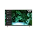 Телевизор Skyworth 40E55G LED Full HD 40" 102 см цвет черный