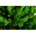 Ель новогодняя искусственная Crystal trees KP25150 Прованс 150 см