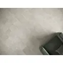 LVT Плитка Fine Floor FF-STONE Шато де Брезе 42 класс толщина 2.5 мм 3.90 м², цена за упаковку