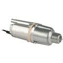 Вибрационный насос Unipump Бавленец БВ 012-40-У5 15 м