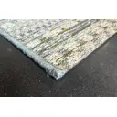 Ковер Ragolle Brighton 98570 502799 120 x 170 см полипропилен