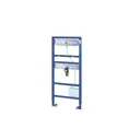 Инсталляция для раковины Grohe 38748001