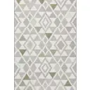 Ковер Ragolle Brighton 98053 402496 120 x 170 см полипропилен