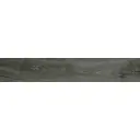Керамогранит Geotiles Bricola 78797307 19.5x120см цвет chocolate