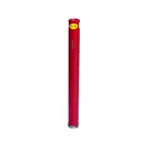 Коронка по бетону Alteco 81799 63 мм
