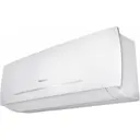 Сплит-система Hisense Neo Classic A AS-24HR4SBADC005 24K BTU охлаждение/обогрев
