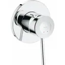 Смеситель для душа Grohe BauClassic хром 29048000
