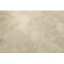 SPC плитка Icon Бетон Мунк Concrete Munk 43 класс толщина 5.50 мм 2.43 м², цена за упаковку