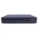 Видеорегистратор цифровой Ps-Link 3108XP на 8 каналов с poe и поддержкой 8 Мп камер