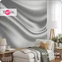 Фотообои флизелиновые Barton wall 3d Абстракция 200x270 см M26602-G