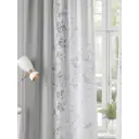 Комплект штор Comfy way Базовая коллекция CW941247250-250 на шторной ленте 250x150 см цвет серый