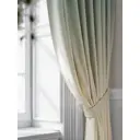 Комплект штор Comfy way Базовая коллекция CW943270250-250 на шторной ленте 250x150 см цвет бежевый