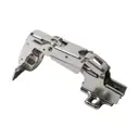 Петля мебельная врезная Lemax Prof 4xM403-Inst