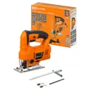 Лобзик сетевой Tdm Electric SQ1089-0102, 580 Вт