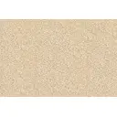 Декоративная самоклеящаяся пленка d-c-fix 0280-346 0.45 м