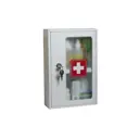 Аптечка Klesto G32/1 320x210х85