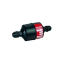 Фильтр-осушитель Sikelan SDCL-083 3/8 SAE резьба